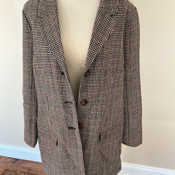 BB Dakota by Steve Madden - NWT - Size XL - Picture 2 of 6